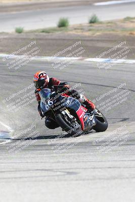 media/Sep-08-2024-Pacific Track Time (Sun) [[e80823a591]]/B Group/220pm (Off Ramp)/